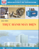 Giáo trình thực hành máy điện