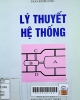 Lý thuyết hệ thống