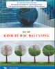 Bài tập kinh tế học đại cương