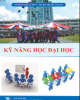 Kỹ năng học đại học