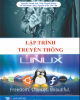Lập trình truyền thông Linux