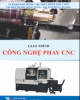 Giáo trình công nghệ phay CNC
