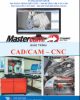 Giáo trình CAD/CAM-CNC