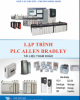 Lập trình PLC Allen Bradley