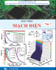 Giáo trình mạch điện - Tập 1