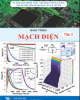 Giáo trình mạch điện - Tập 2