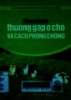 Những bệnh thường gặp ở chó và cách phòng chống