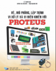 Vẽ, mô phỏng, lập trình vi xử lý và vi điều khiển với Proteus