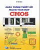Giáo trình thiết kế mạch tích hợp CMOS