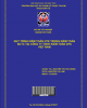 Quy trình kiểm toán HTK trong kiểm toán BCTC tại Công ty TNHH Kiểm toán DFK Việt Nam