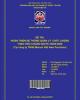 Hoàn thiện hệ thống quản lý chất lượng theo tiêu chuẩn ISO/TS 16949:2009 (Tại Công ty TNHH Maruei Việt Nam Precision): ĐATN