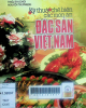 Kỹ thuật chế biến các món ăn đặc sản Việt Nam