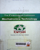 Proceedings of the 8th International Conference on Mechatronics Technology