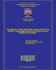 Tìm hiểu quy trình kiểm toán hàng tồn kho tại Công ty TNHH Kiểm Toán và Kế Toán AAC chi nhánh Hồ Chí Minh (Min ...