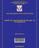  Nghiên cứu quan hệ kinh tế Việt Nam - EU từ 1990 đến nay