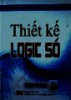 Thiết kế logic số