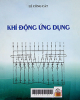 Khí động ứng dụng