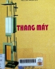 Thang máy