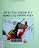 Hệ thống thông tin trong hệ thống điện