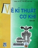 Vẽ kỹ thuật cơ khí