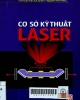 Cơ sở kỹ thuật laser