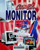 Căn bản Monitor