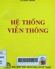 Hệ thống viễn thông