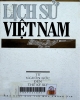 Lịch sử Việt Nam: Từ nguồn gốc đến thế kỷ 19