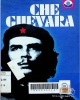 Che Guevara.