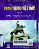 Danh tướng Việt Nam - Tập 2
