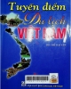 Tuyến điểm du lịch Việt Nam