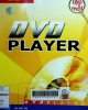 DVD players - Tập 1