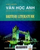 iáo trình văn học Anh = A course in British Literature :Dành cho sinh viên năm thứ ba chuyên ngành Ngữ văn Anh