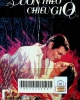 Cuốn theo chiều gió = Gone with the wind
