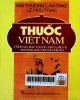 Thuốc Việt Nam : Những bài thuốc chữu bện thường gặp cho gia đình