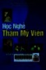 Học nghề thẩm mỹ viên