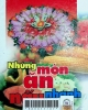 Những món ăn nấu nhanh