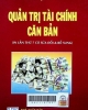 Quản trị tài chính căn bản