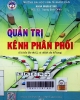 Quản trị kênh phân phối