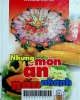 Những món ăn nấu nhanh