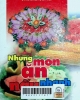 Những món ăn nấu nhanh