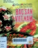 Kỹ thuật chế biến các món ăn đặc sản Việt Nam