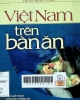 Việt Nam trên bàn ăn
