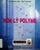 Hoá lý polyme