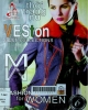 Veston - Fashion: Best collections - Vol 5