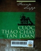 Cuộc tháo chạy tán loạn