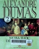Nữ Bá tước De Monsoreau: Alexandre Dumas
