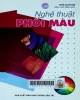 Nghệ thuật phối màu