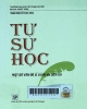 Tự sự học: Một số vấn đề lí luận và lịch sử