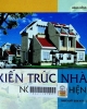 Kiến trúc nhà ở nông thôn hiện